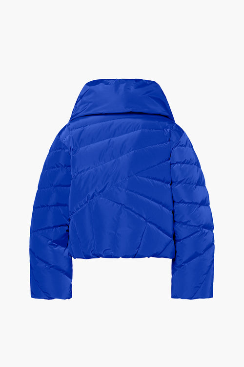 LIORA ski jacket – Goldbergh