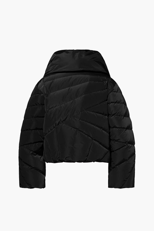 LIORA ski jacket – Goldbergh