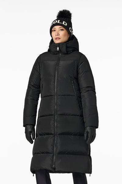 ジャケット・アウター GBH HIGH-NECK TOGGLE COAT GB00660253_9000_MV_grande.jpg?