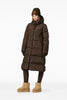 SION jacket