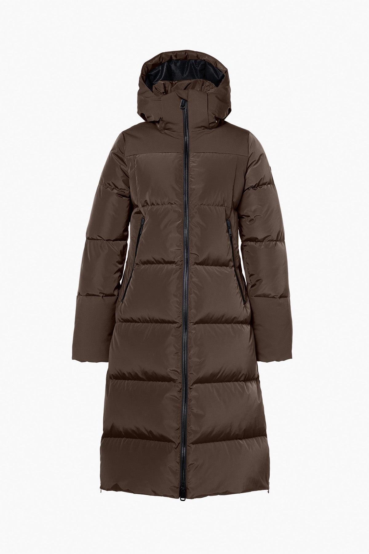 SION jacket