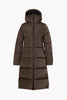 SION jacket
