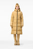 SION jacket
