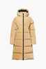 SION jacket