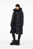 SION jacket