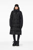 SION jacket