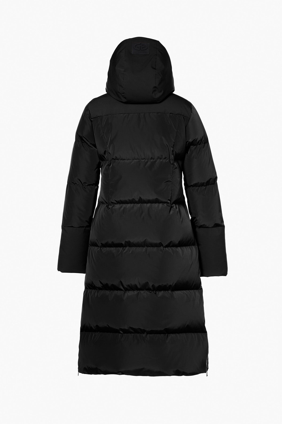 SION jacket