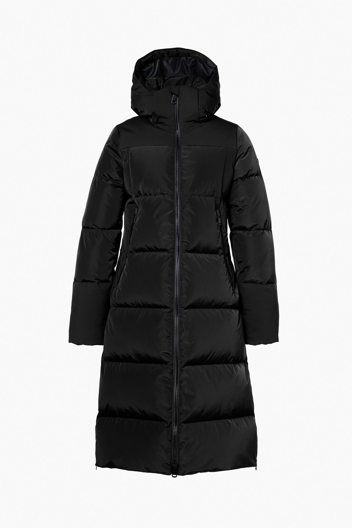 SION jacket