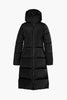 SION jacket