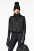 LUCIE bodywarmer