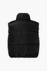LUCIE bodywarmer