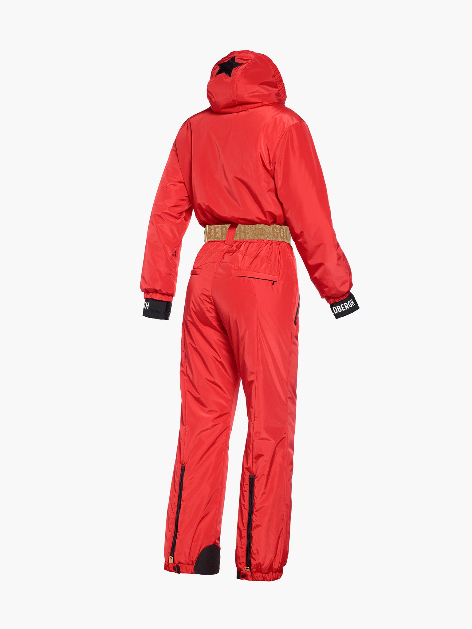 LEXI ski suit – Goldbergh