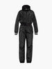 LEXI ski suit