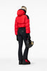 AMEE ski suit