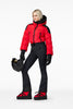 AMEE ski suit