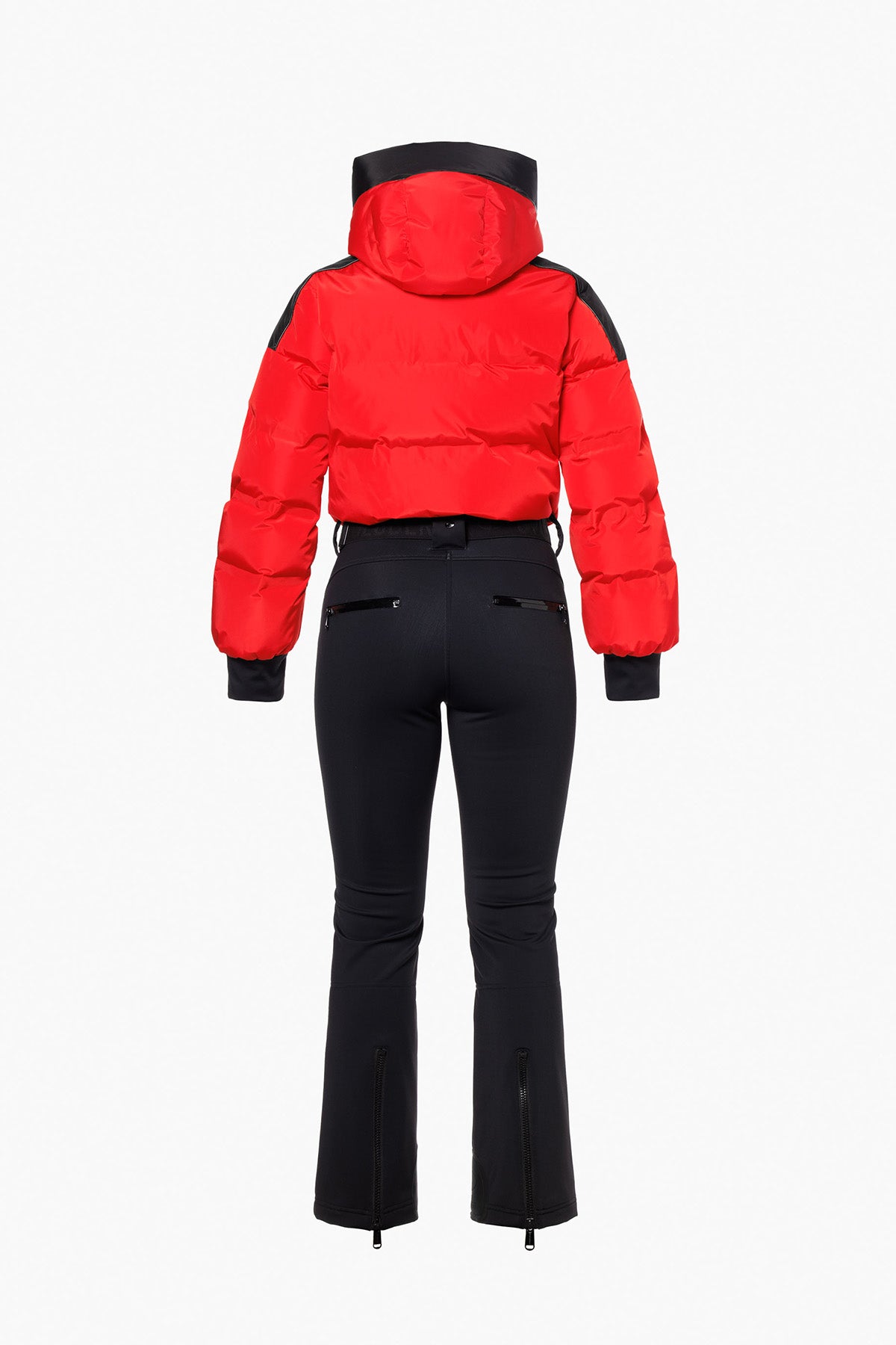 AMEE ski suit