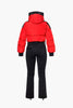 AMEE ski suit