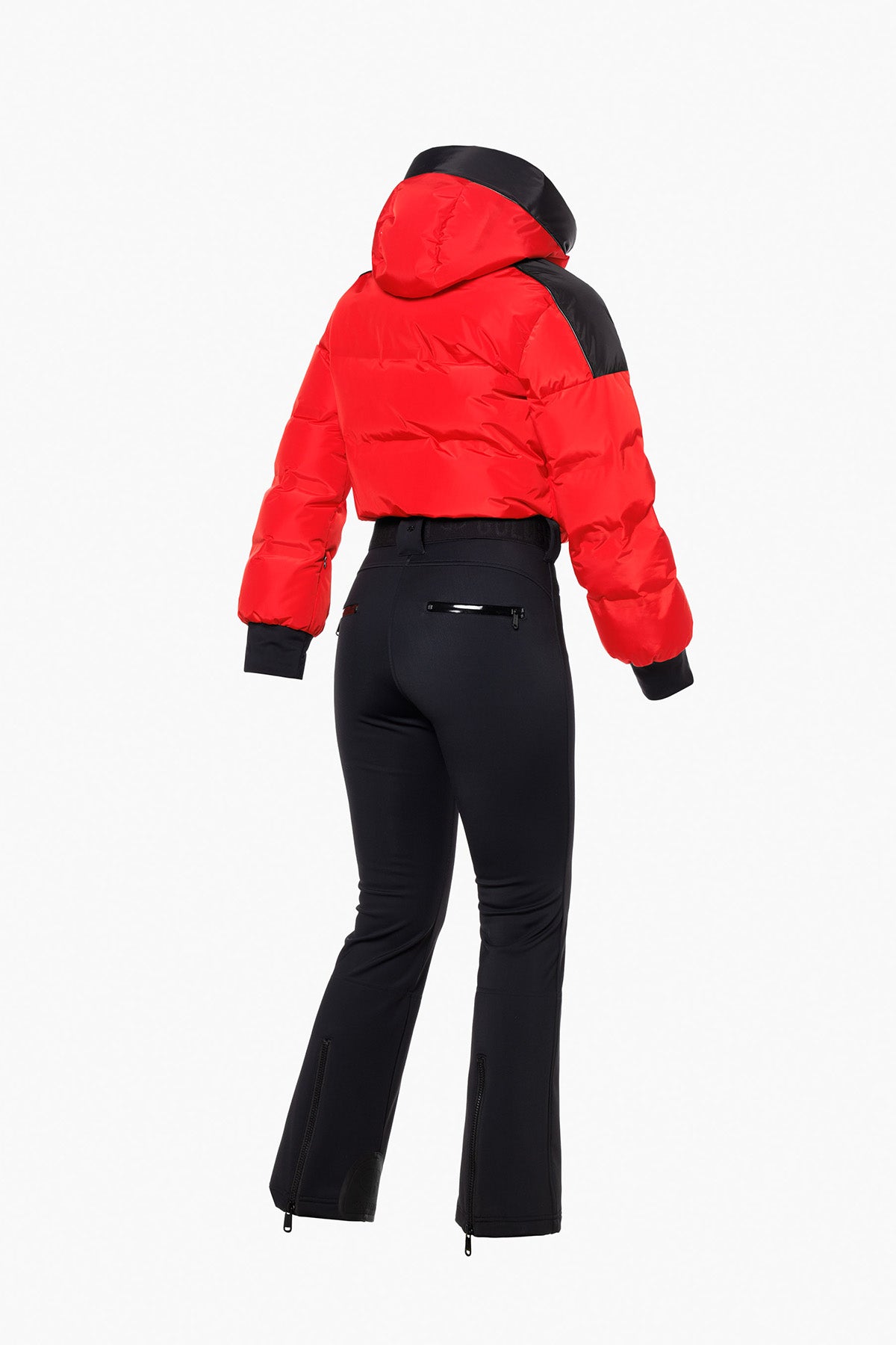 AMEE ski suit