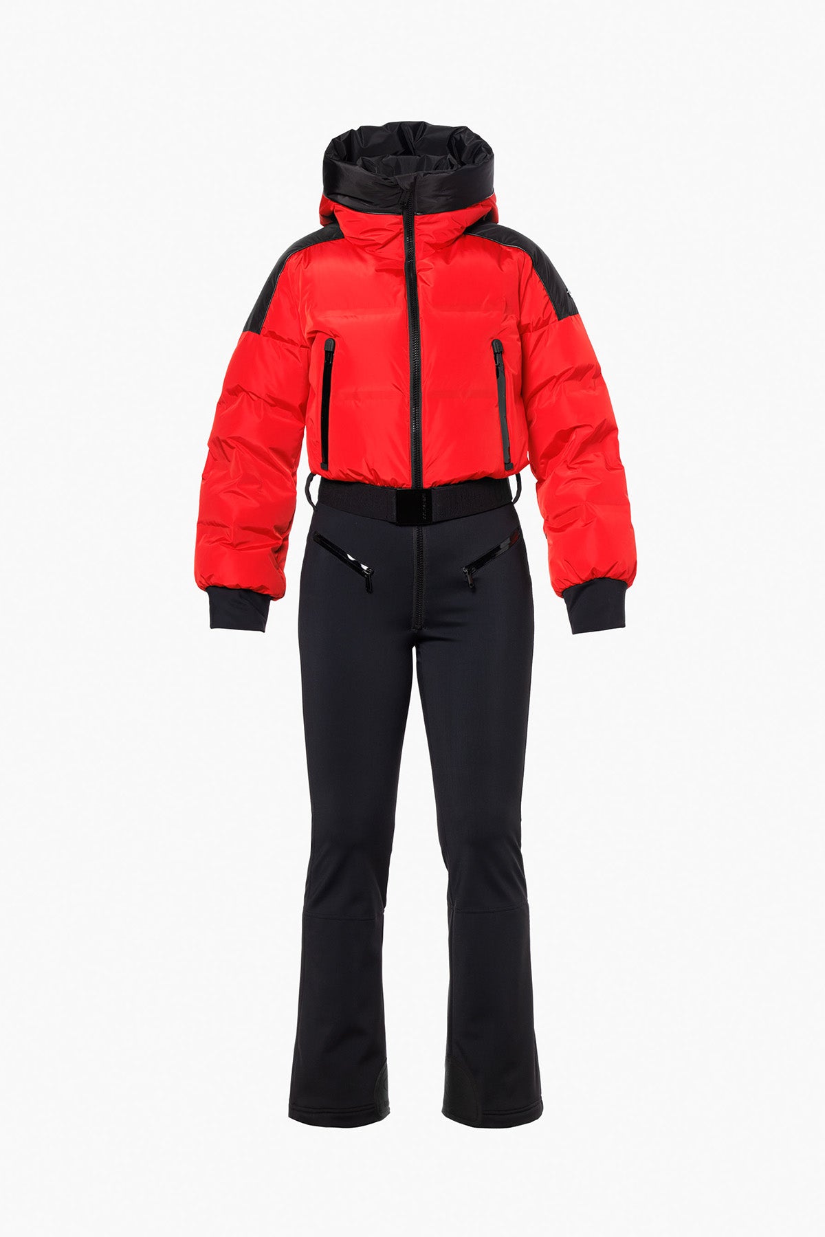 AMEE ski suit