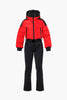 AMEE ski suit