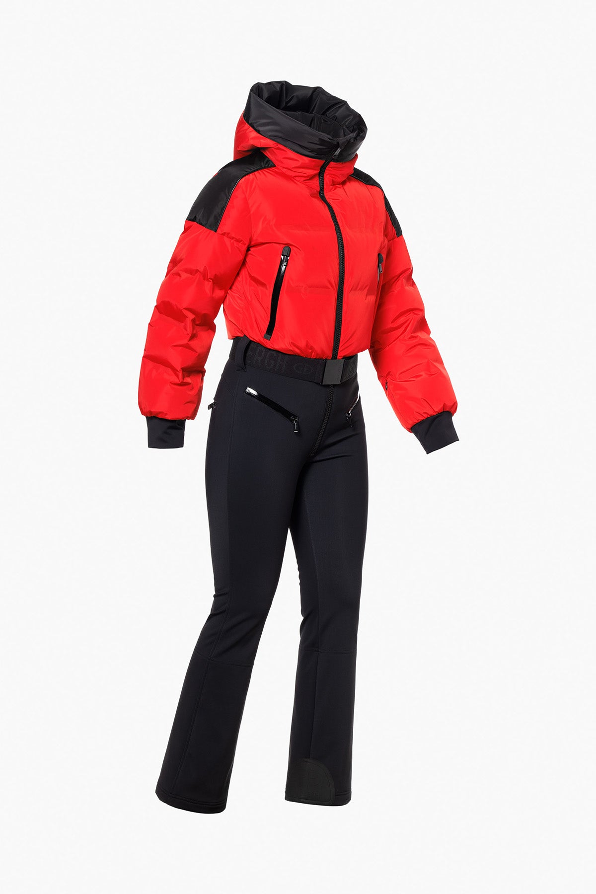 AMEE ski suit