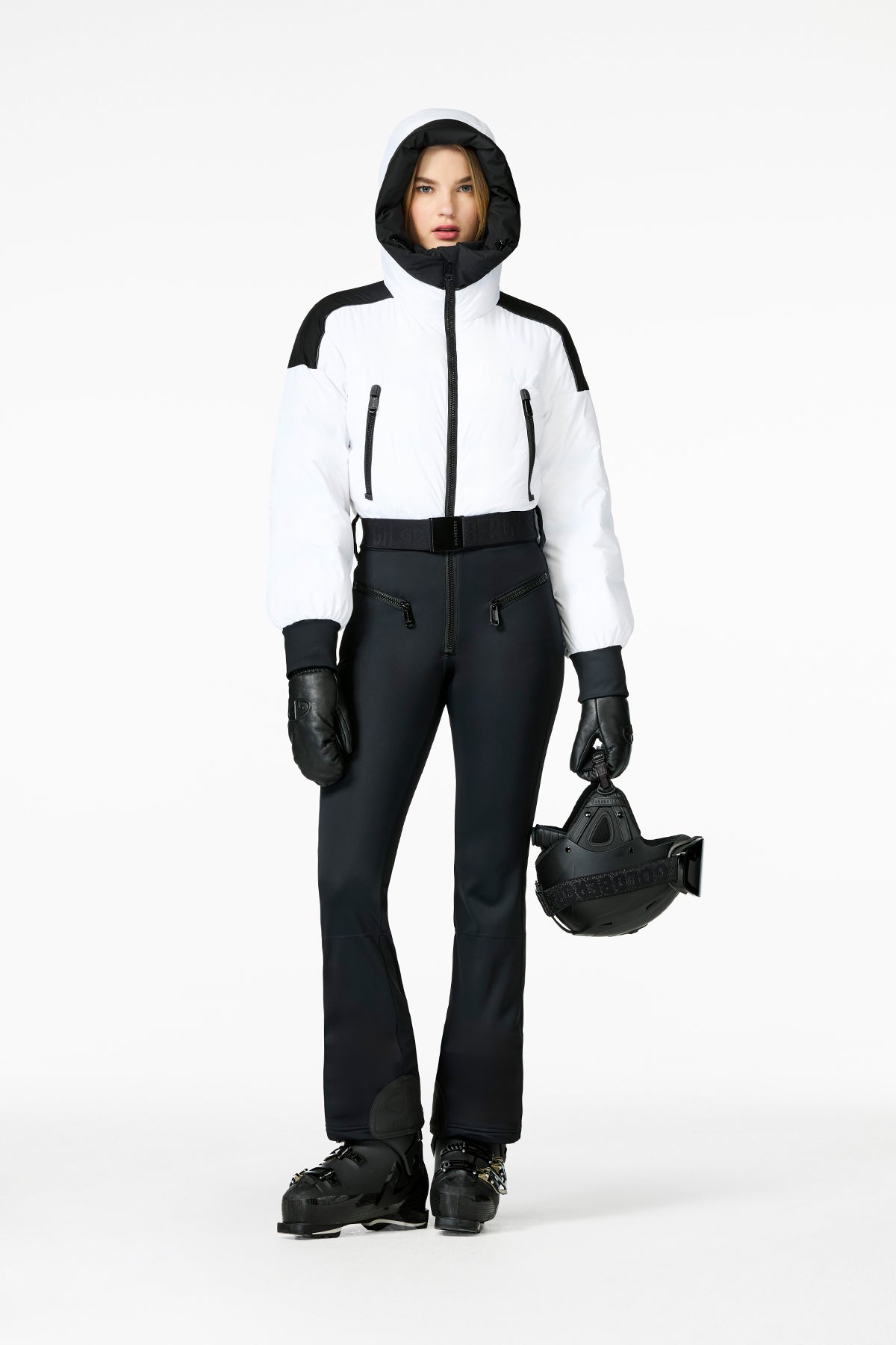 AMEE ski suit