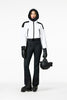 AMEE ski suit