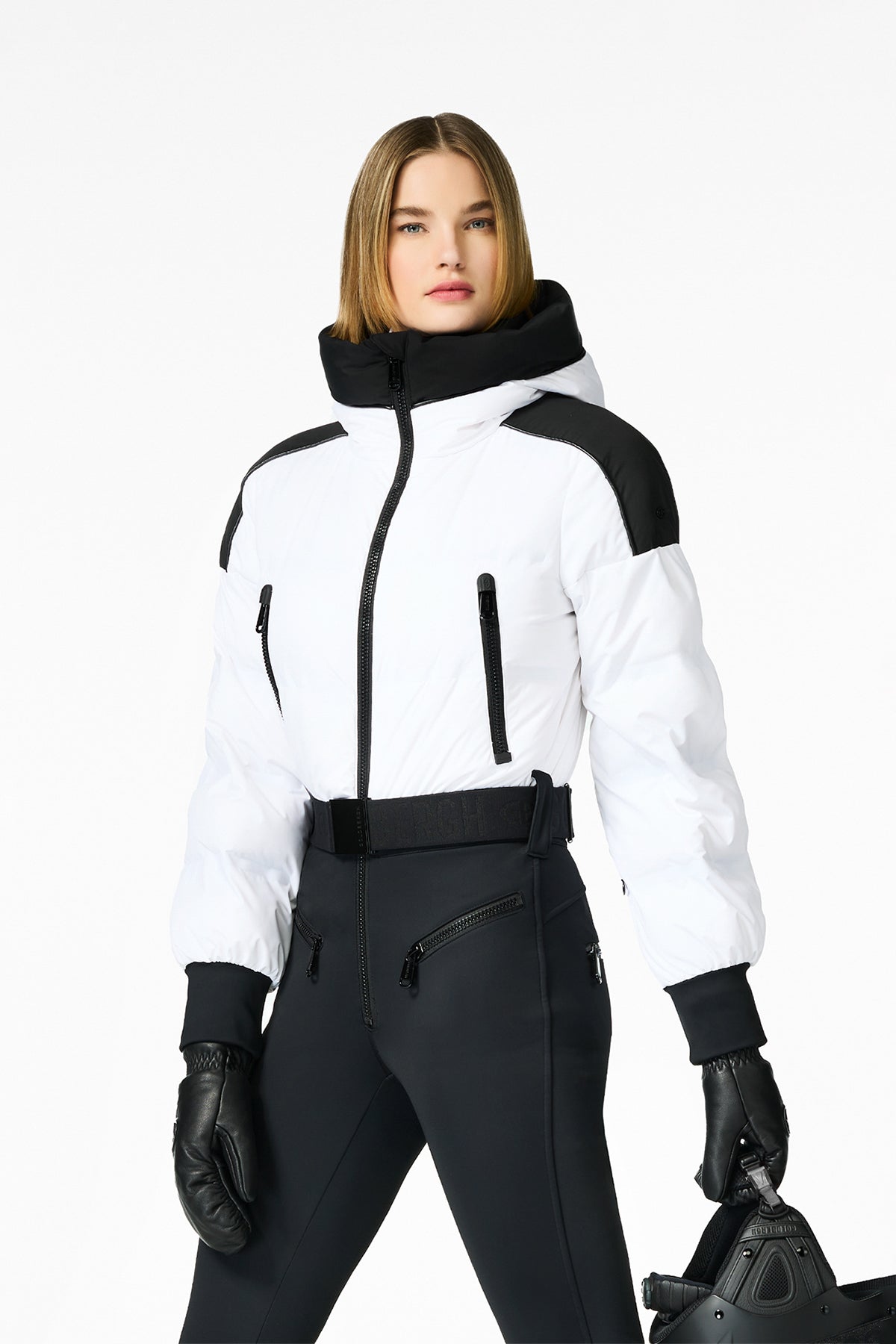 AMEE ski suit