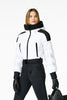 AMEE ski suit