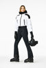 AMEE ski suit
