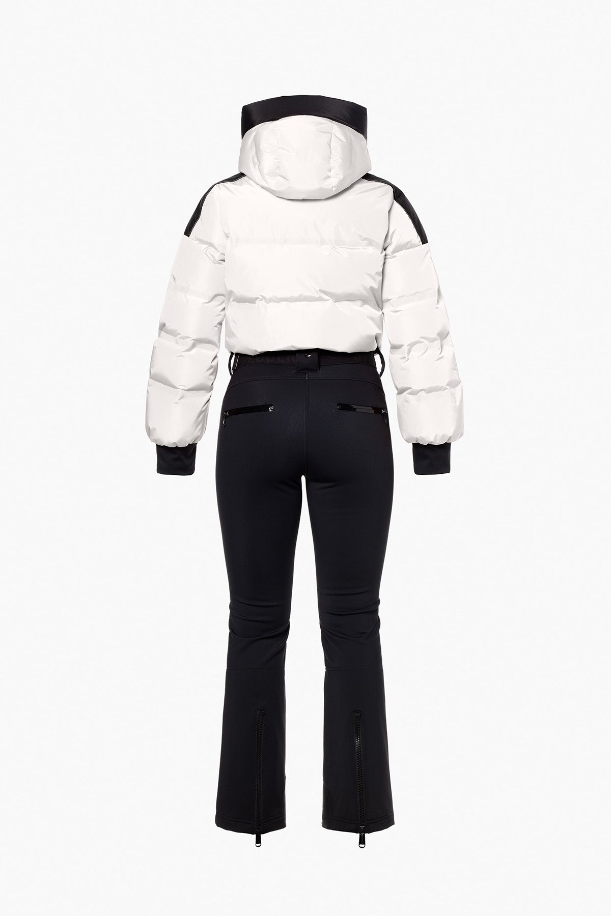 AMEE ski suit