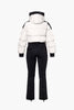 AMEE ski suit