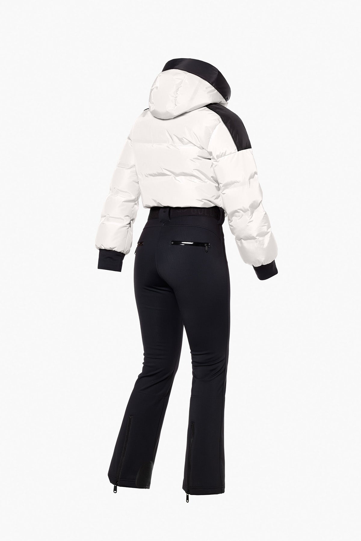 AMEE ski suit
