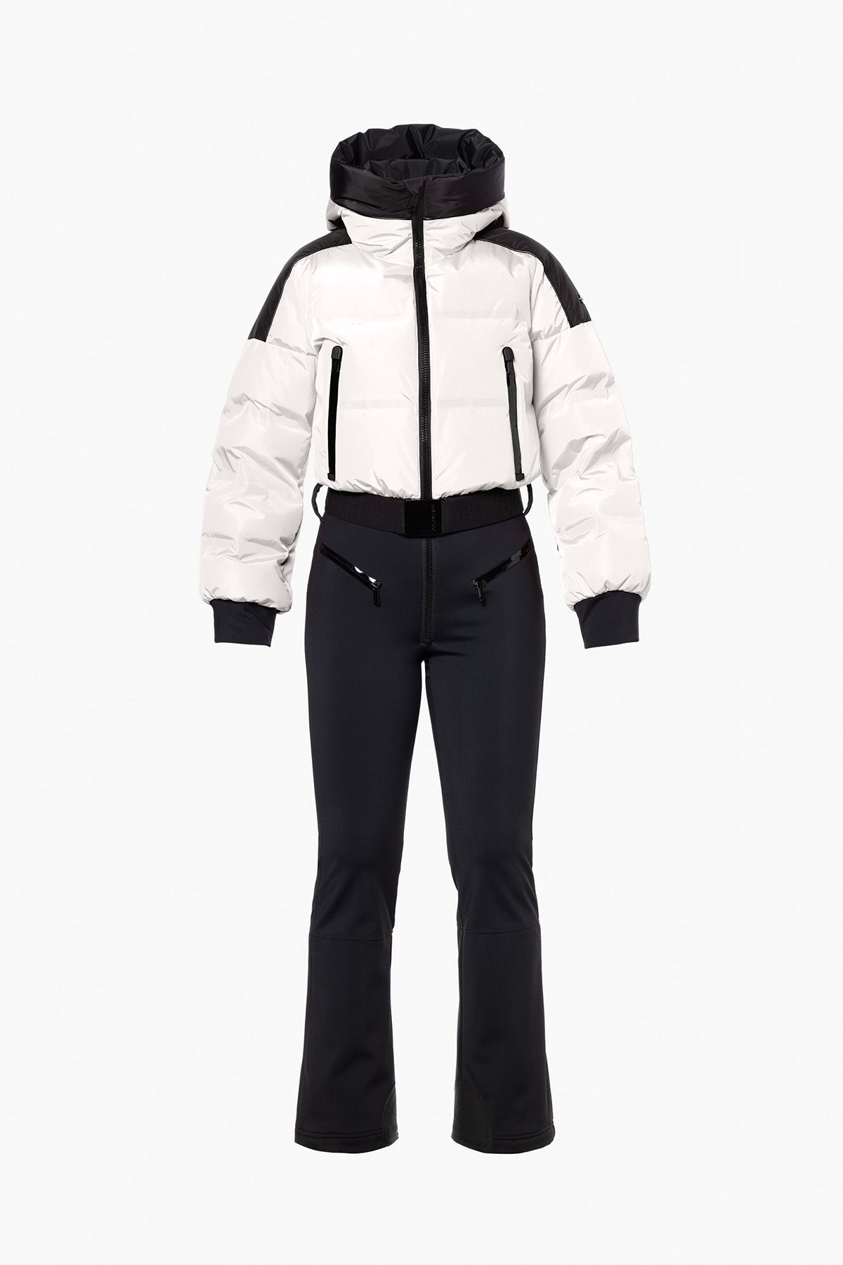 AMEE ski suit