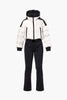 AMEE ski suit