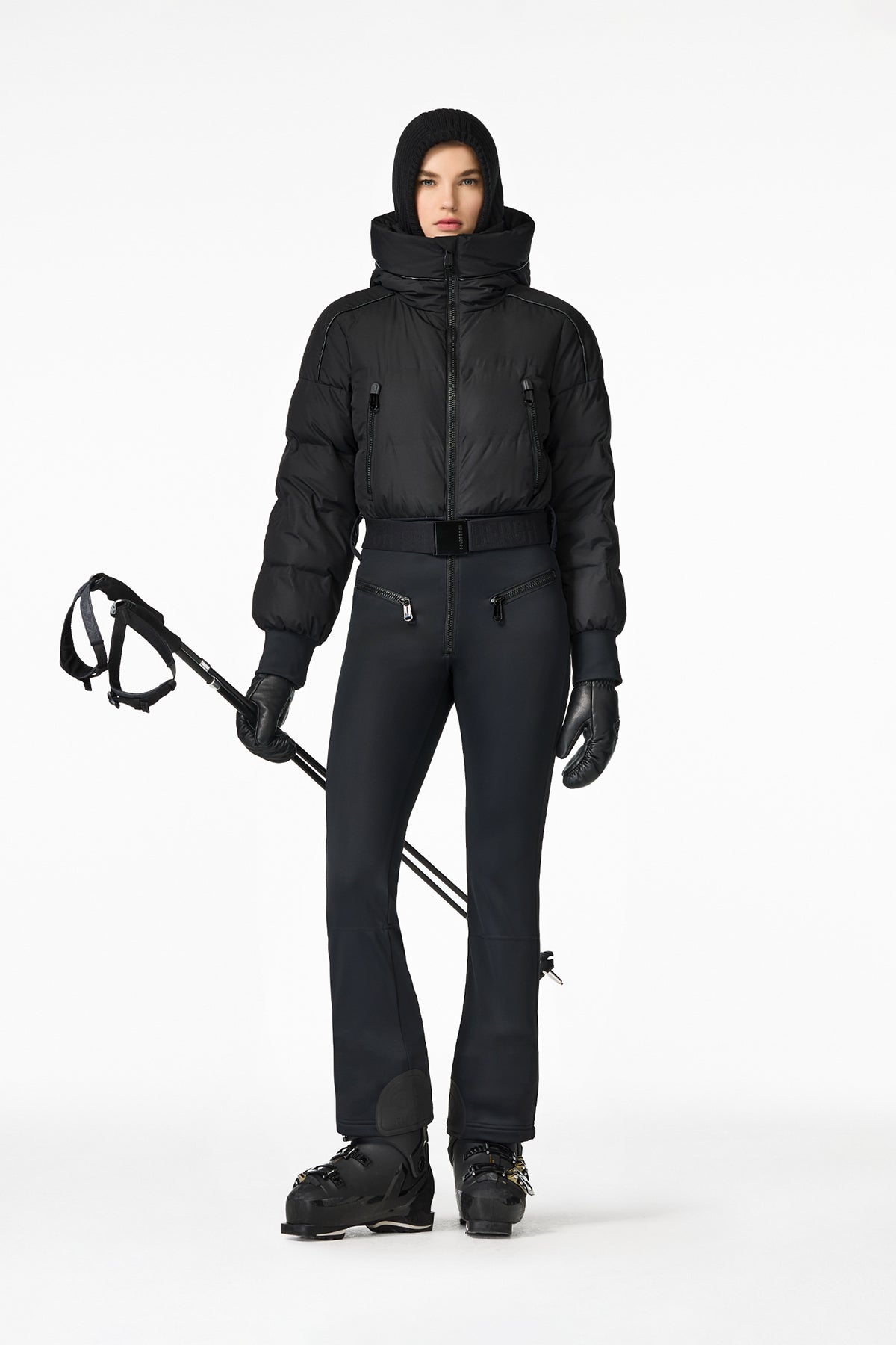 AMEE ski suit
