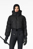 AMEE ski suit