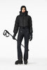 AMEE ski suit