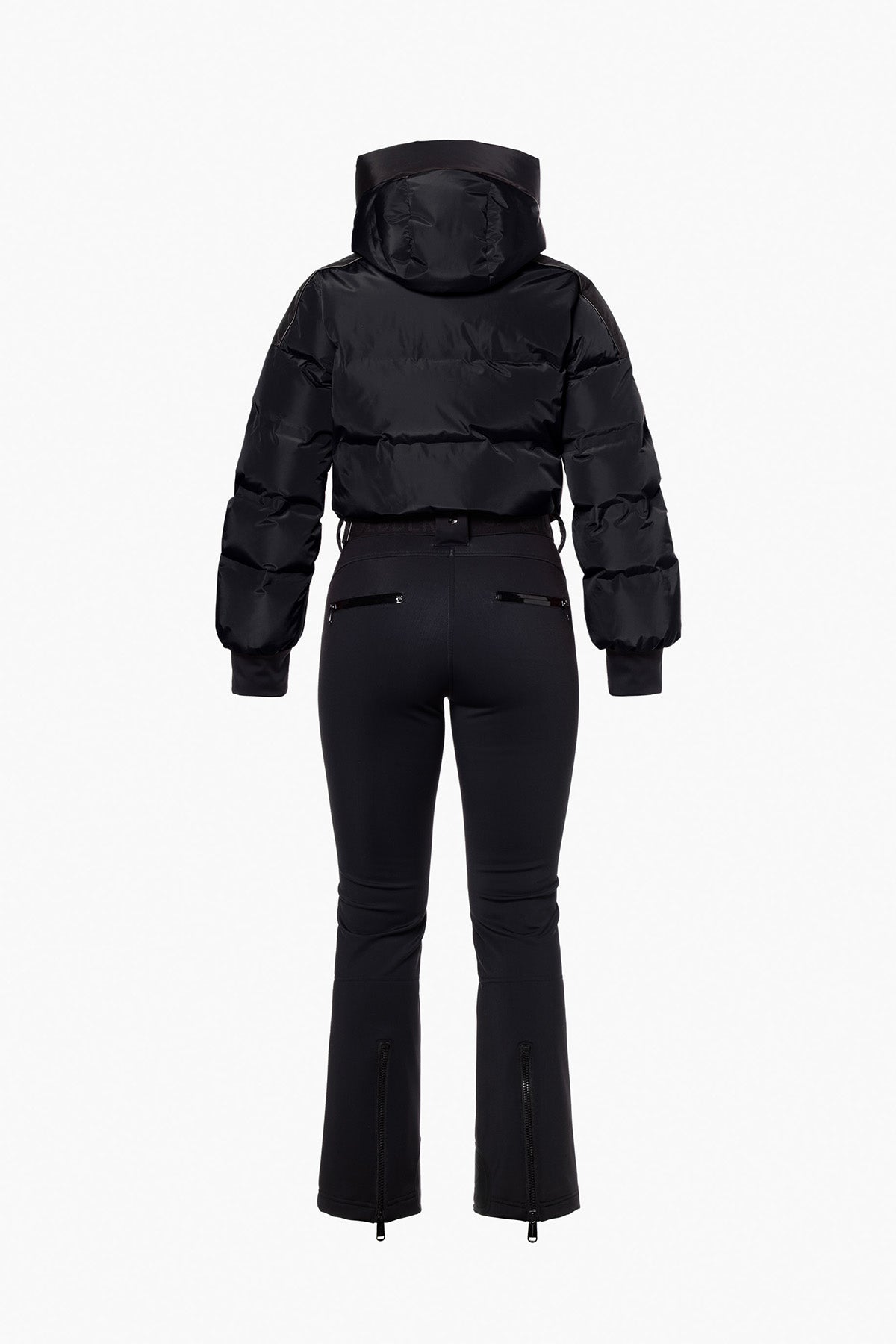 AMEE ski suit