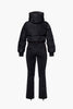 AMEE ski suit
