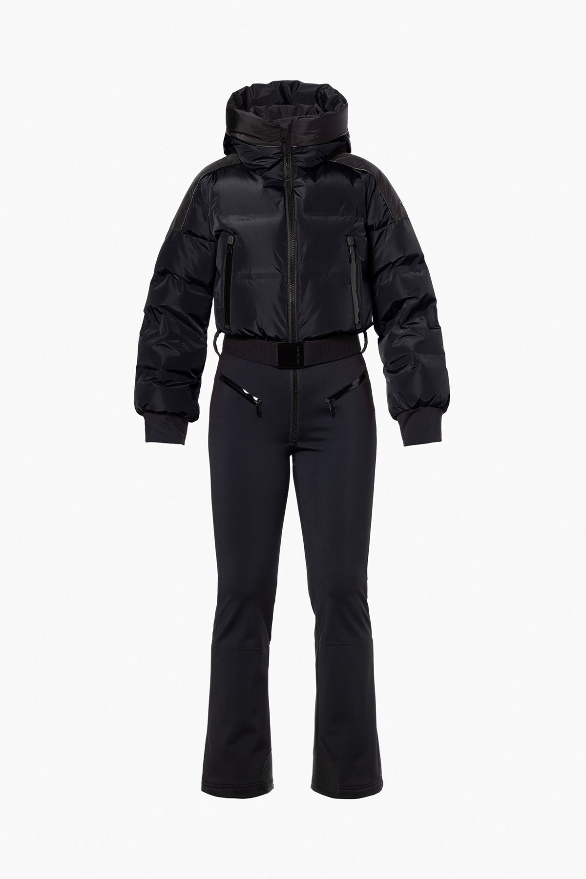 AMEE ski suit