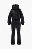 AMEE ski suit