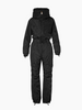 DISCOVER ski suit