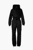 DISCOVER ski suit