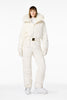 GIOIELLA ski suit