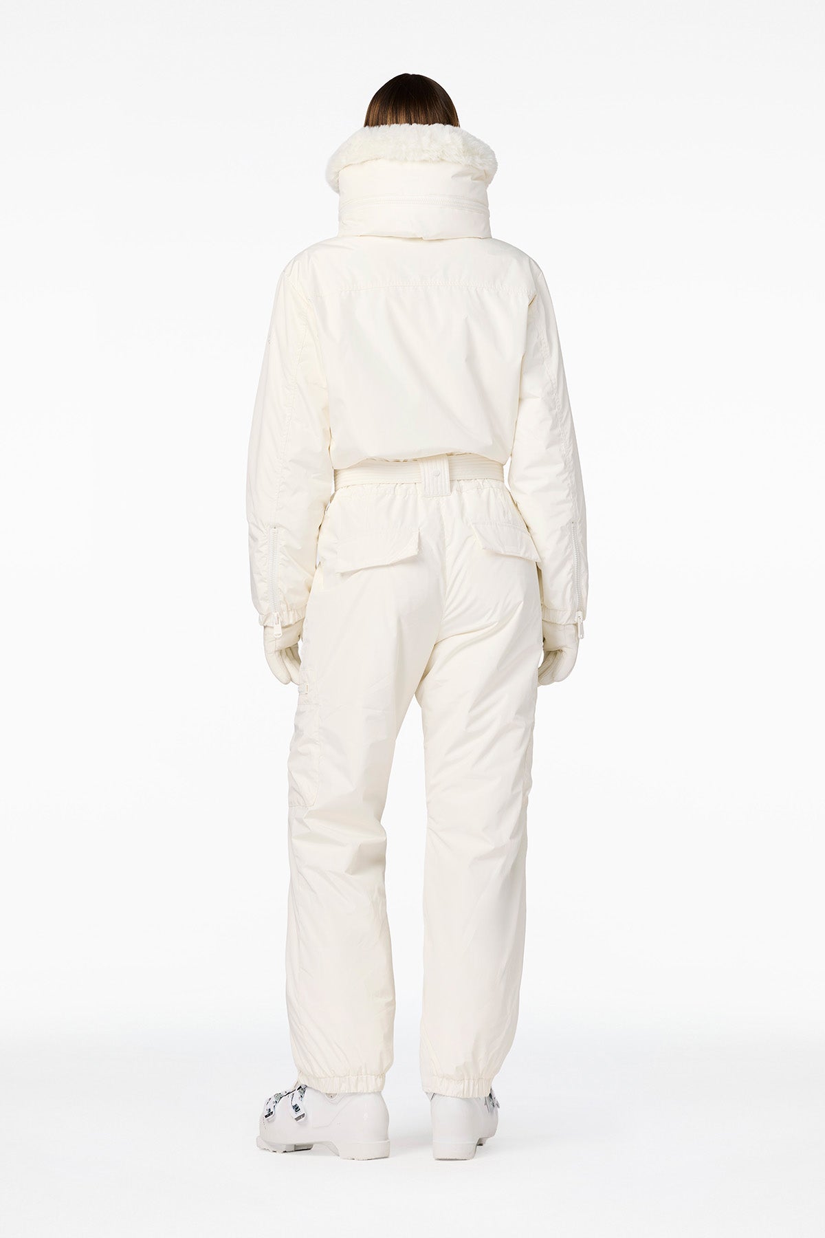 GIOIELLA ski suit