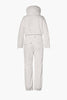 QUINN ski suit FAUX