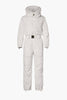 QUINN ski suit FAUX