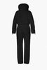 QUINN ski suit FAUX