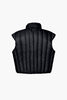 ORATA bodywarmer